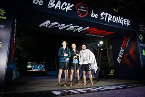 BIB: 
                            <button type="button" onclick="openModal(19532249)" class="btn btn-primary btn-sm float-right btn-popup" data-toggle="modal" data-target=".modal-high-quality">
                        <i class="fas fa-shopping-cart"></i> Add to Cart
                    </button>
                                            <button type="button" onclick="isThisMe(19532249, true)" class="btn btn-success btn-sm float-right btn-popup btn-isme hidden" data-toggle="tooltip" data-placement="bottom" title="นี่คือรูปของคุณใช่ไหม คลิกที่นี่เพื่อเอาเข้าอัลบั้ม">
                        <i class="fas fa-plus"></i> Add to album
                    </button>
                    <button type="button" onclick="isThisMe(19532249, false)" class="btn btn-warning btn-sm float-right btn-popup btn-isnotme hidden">
                        <i class="fas fa-ban"></i> Remove from album
                    </button>